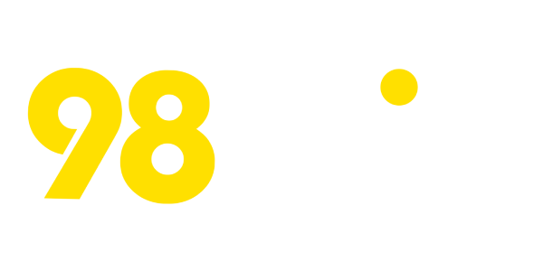 98wincom.my