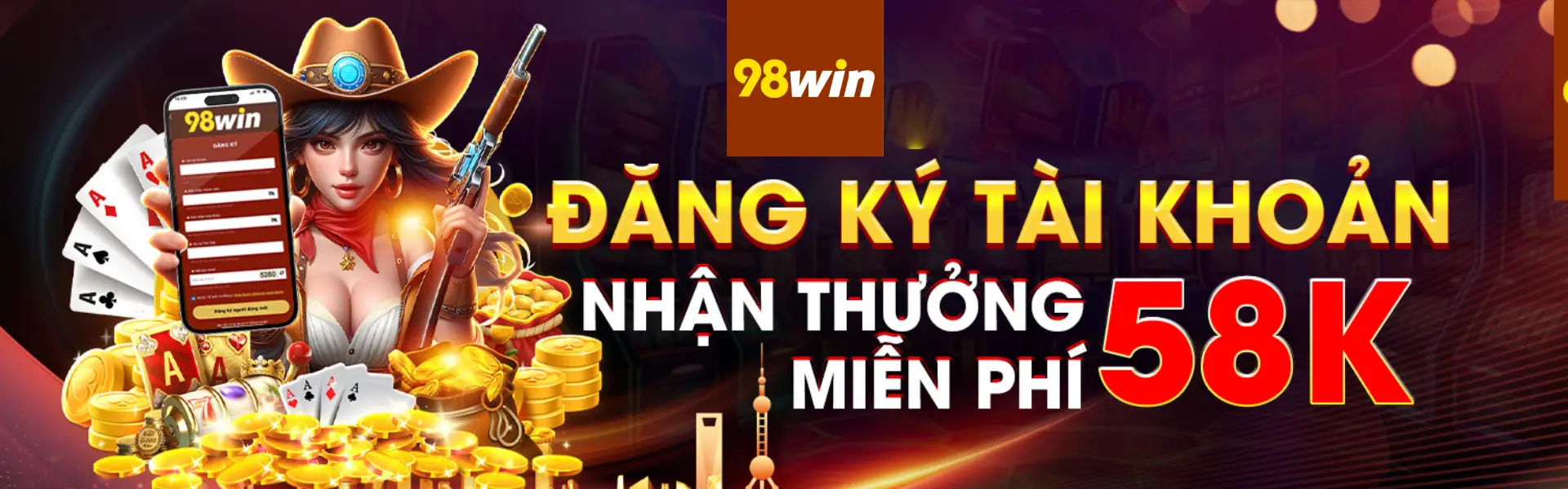 banner 98win